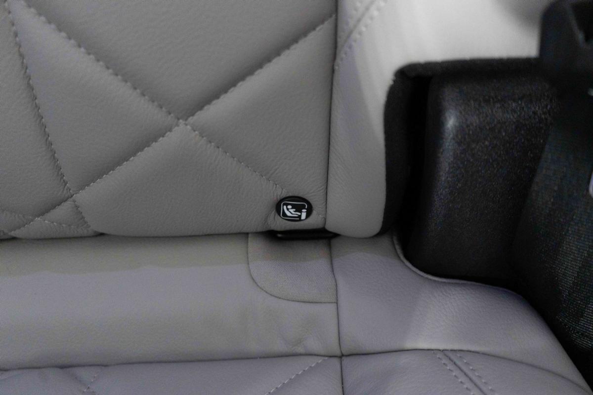 ds-ds-7-crossback-2022-hibrido-a-gasolina-1598cc
