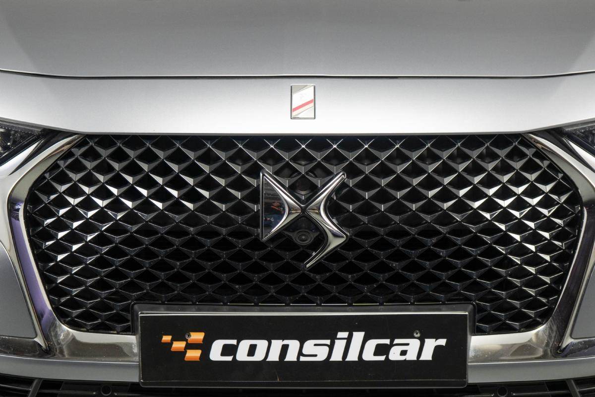 ds-ds-7-crossback-2022-hibrido-a-gasolina-1598cc
