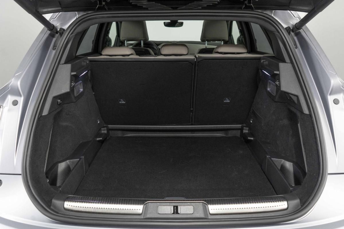 ds-ds-7-crossback-2022-hibrido-a-gasolina-1598cc