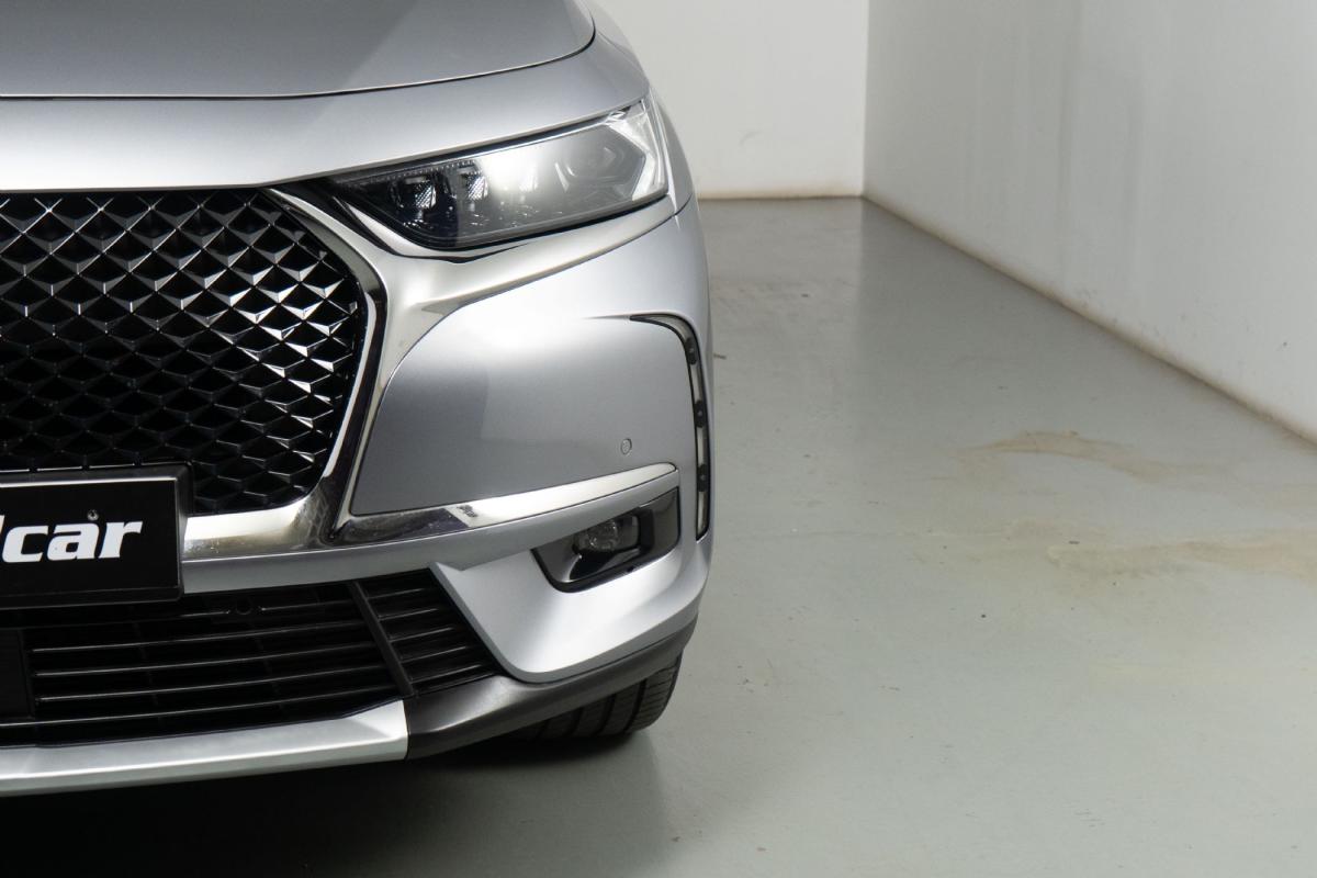 ds-ds-7-crossback-2022-hibrido-a-gasolina-1598cc