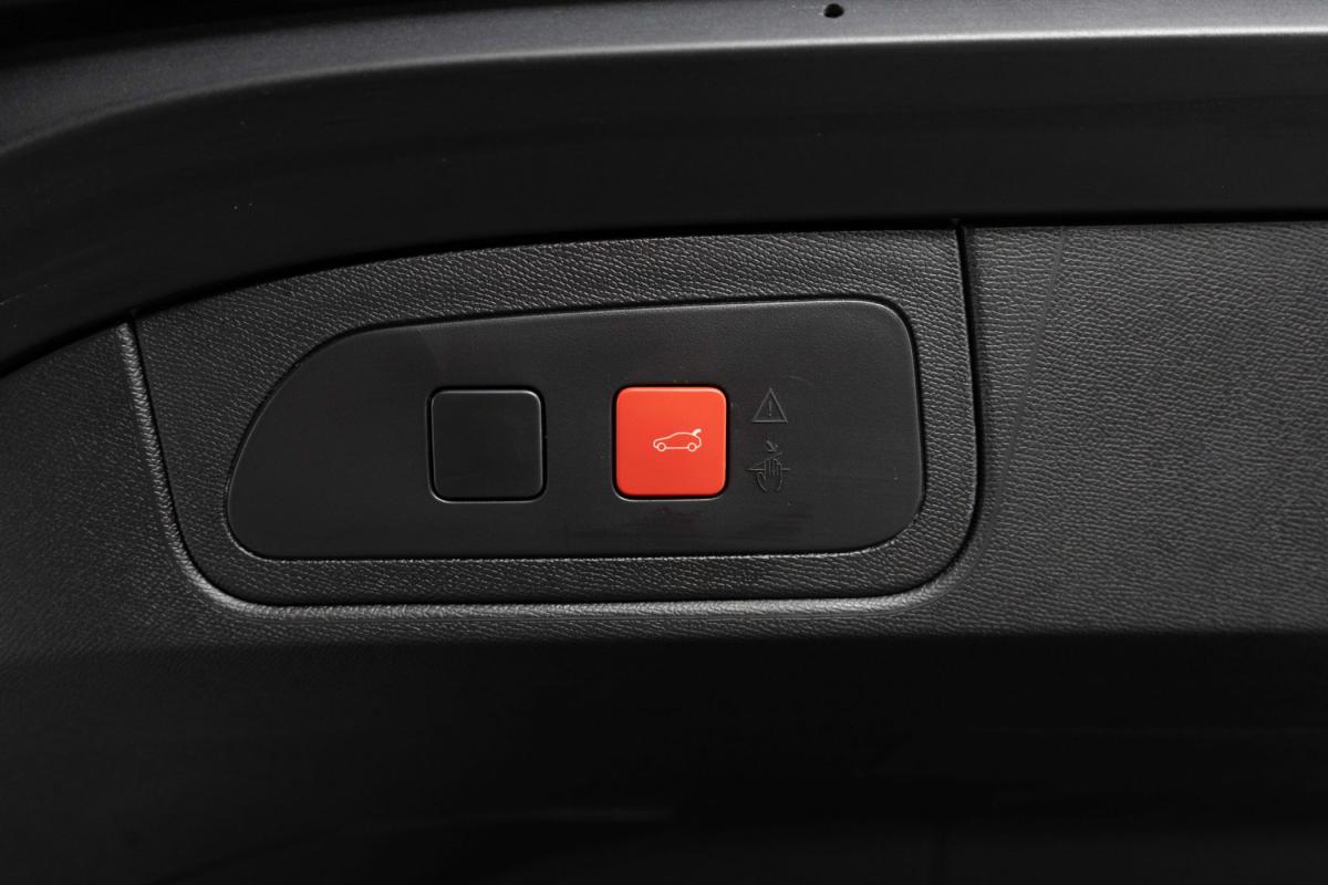 ds-ds-7-crossback-2022-hibrido-a-gasolina-1598cc