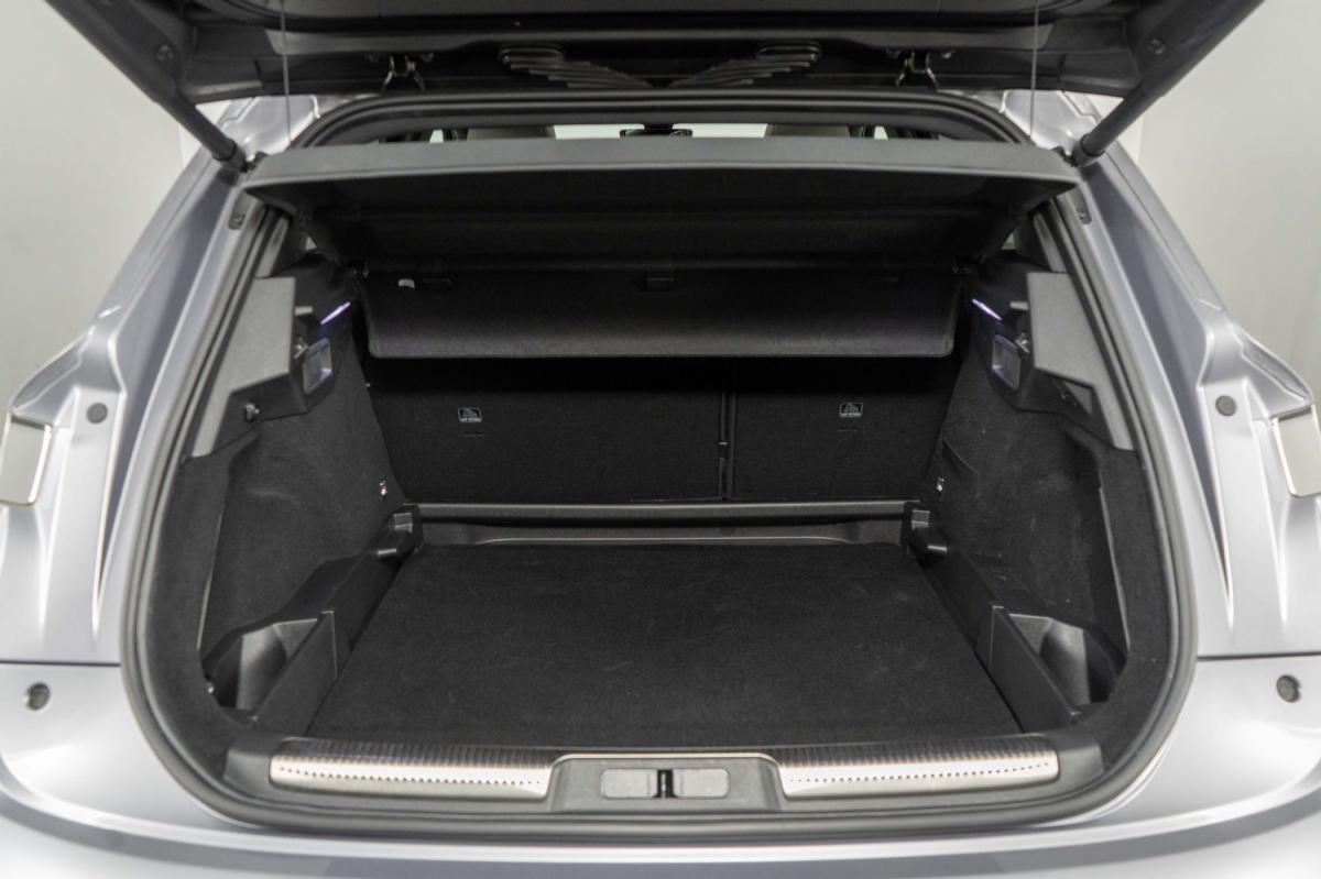 ds-ds-7-crossback-2022-hibrido-a-gasolina-1598cc