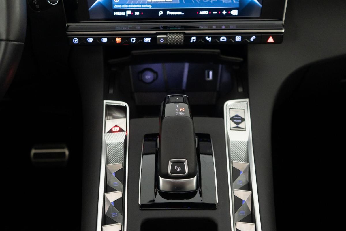 ds-ds-7-crossback-2022-hibrido-a-gasolina-1598cc