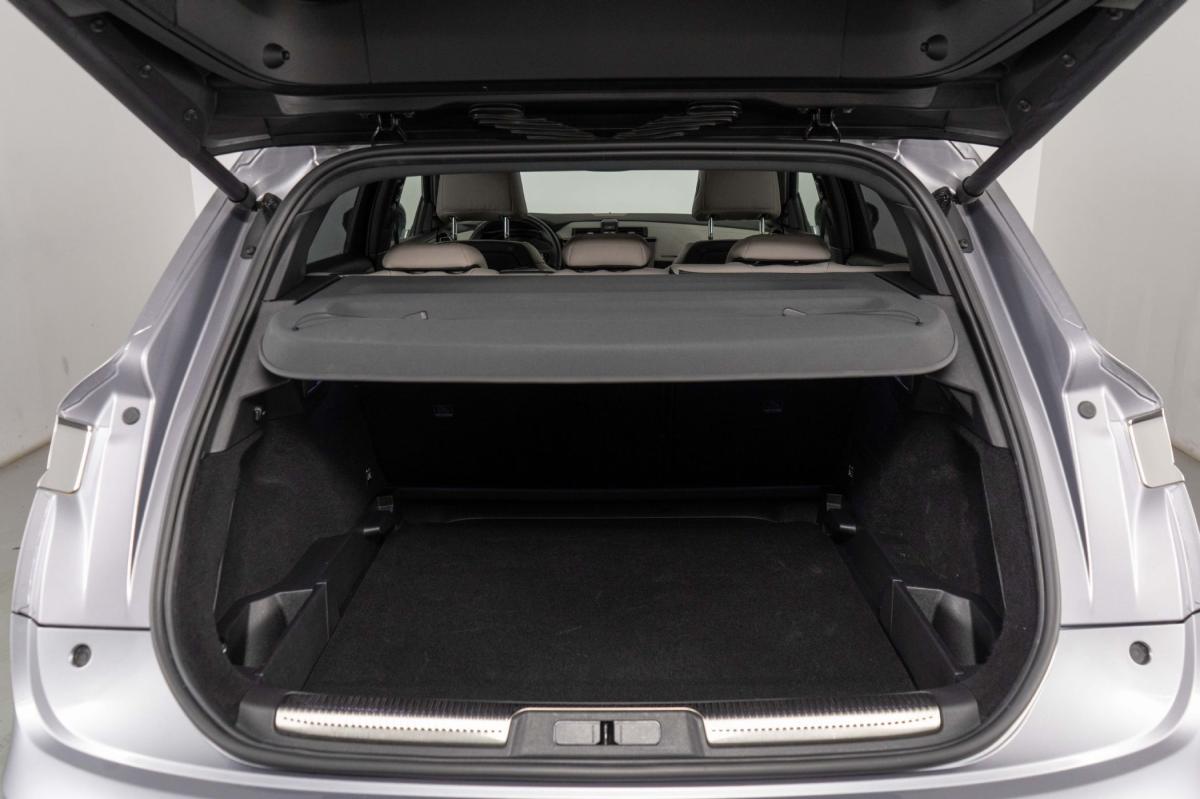 ds-ds-7-crossback-2022-hibrido-a-gasolina-1598cc