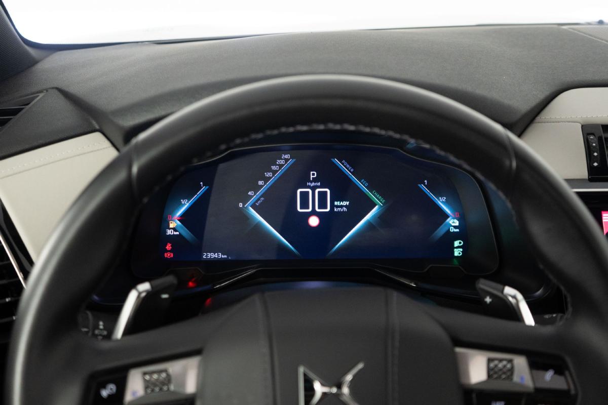 ds-ds-7-crossback-2022-hibrido-a-gasolina-1598cc