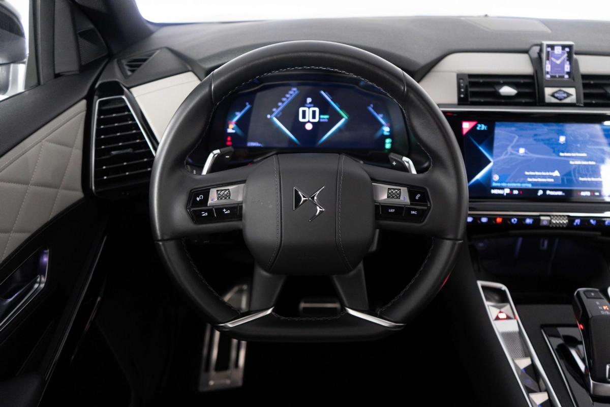 ds-ds-7-crossback-2022-hibrido-a-gasolina-1598cc
