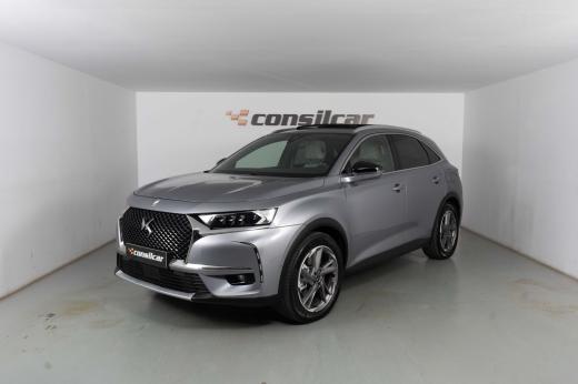 ds-ds-7-crossback-2022-hibrido-a-gasolina-1598cc