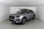 ds-ds-7-crossback-2022-hibrido-a-gasolina-1598cc