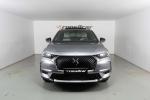 ds-ds-7-crossback-2022-hibrido-a-gasolina-1598cc