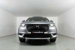 ds-ds-7-crossback-2022-hibrido-a-gasolina-1598cc