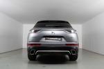 ds-ds-7-crossback-2022-hibrido-a-gasolina-1598cc