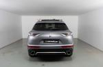 ds-ds-7-crossback-2022-hibrido-a-gasolina-1598cc