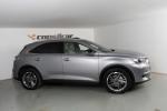 ds-ds-7-crossback-2022-hibrido-a-gasolina-1598cc
