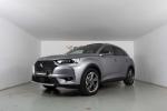 ds-ds-7-crossback-2022-hibrido-a-gasolina-1598cc