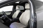 ds-ds-7-crossback-2022-hibrido-a-gasolina-1598cc