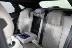 ds-ds-7-crossback-2022-hibrido-a-gasolina-1598cc