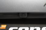 ds-ds-7-crossback-2022-hibrido-a-gasolina-1598cc