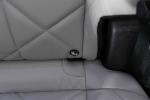 ds-ds-7-crossback-2022-hibrido-a-gasolina-1598cc