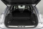ds-ds-7-crossback-2022-hibrido-a-gasolina-1598cc