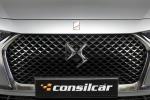 ds-ds-7-crossback-2022-hibrido-a-gasolina-1598cc