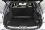 ds-ds-7-crossback-2022-hibrido-a-gasolina-1598cc