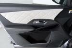 ds-ds-7-crossback-2022-hibrido-a-gasolina-1598cc