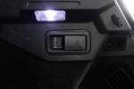 ds-ds-7-crossback-2022-hibrido-a-gasolina-1598cc