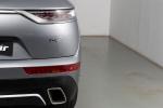 ds-ds-7-crossback-2022-hibrido-a-gasolina-1598cc