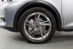 ds-ds-7-crossback-2022-hibrido-a-gasolina-1598cc