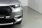 ds-ds-7-crossback-2022-hibrido-a-gasolina-1598cc