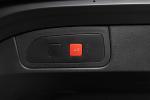 ds-ds-7-crossback-2022-hibrido-a-gasolina-1598cc