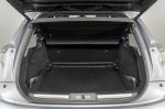 ds-ds-7-crossback-2022-hibrido-a-gasolina-1598cc