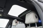 ds-ds-7-crossback-2022-hibrido-a-gasolina-1598cc