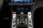 ds-ds-7-crossback-2022-hibrido-a-gasolina-1598cc