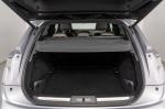 ds-ds-7-crossback-2022-hibrido-a-gasolina-1598cc