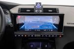 ds-ds-7-crossback-2022-hibrido-a-gasolina-1598cc