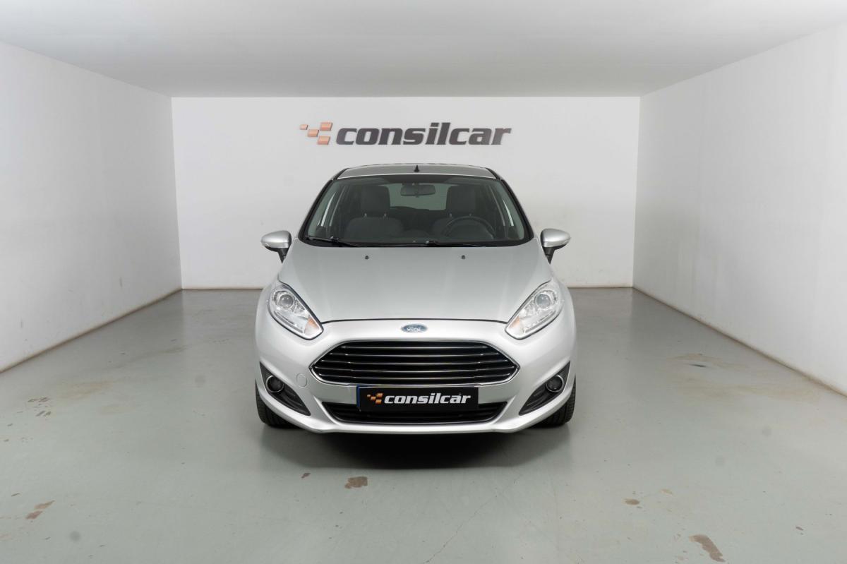 ford-fiesta-2013-gasolina-998cc