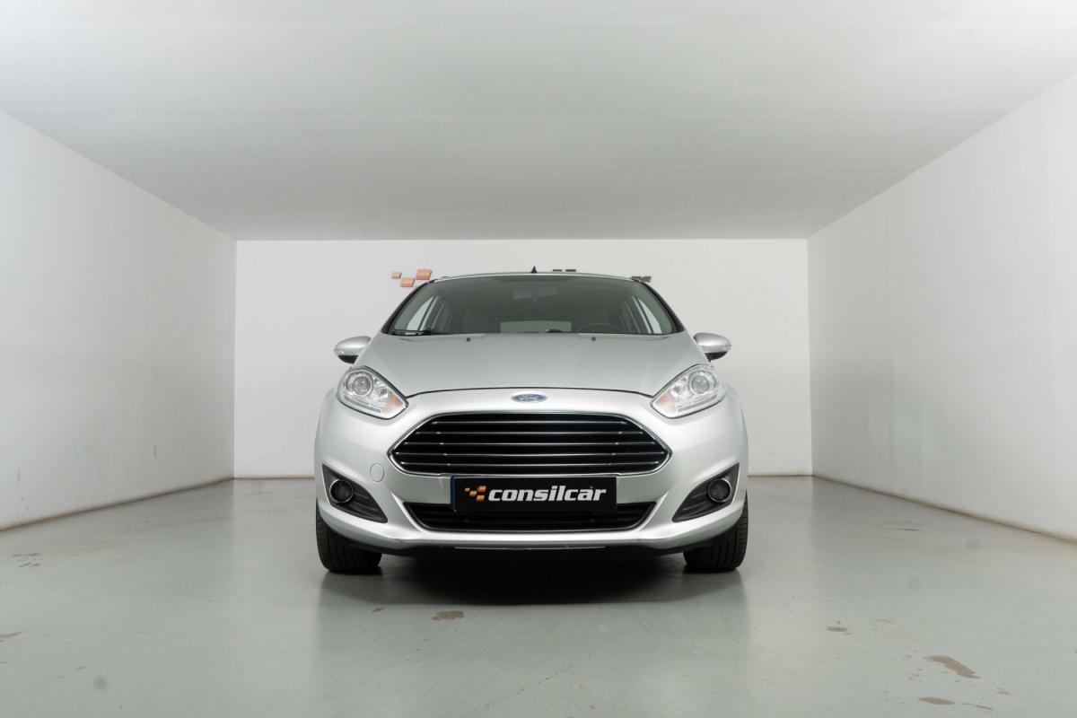 ford-fiesta-2013-gasolina-998cc