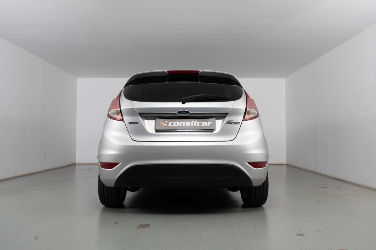 ford-fiesta-2013-gasolina-998cc