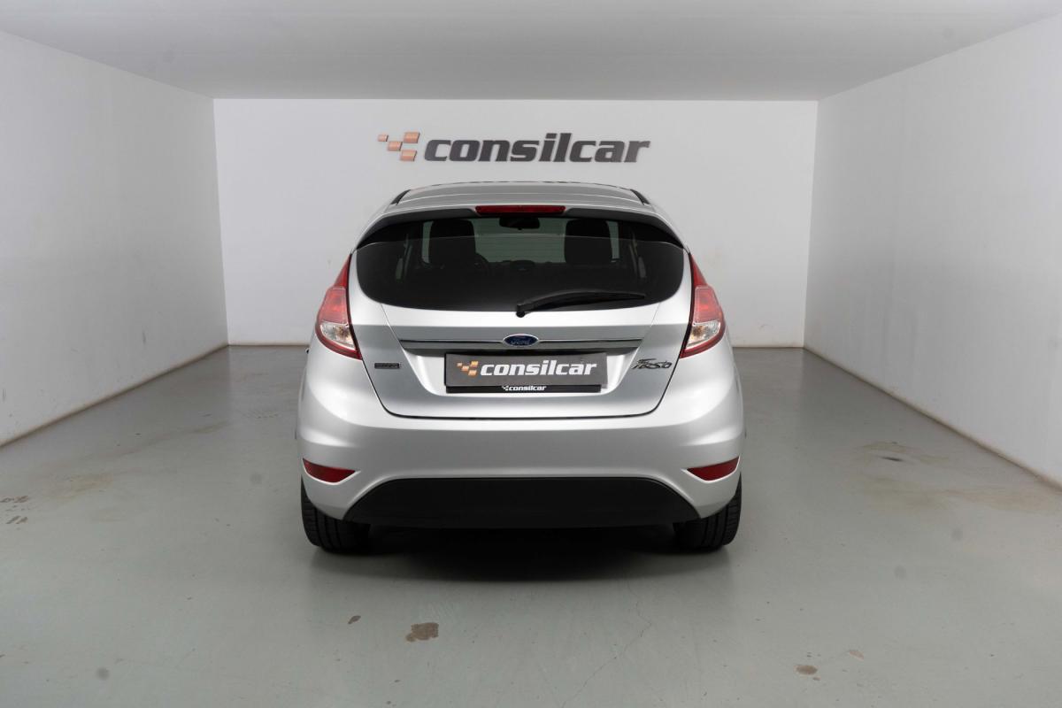 ford-fiesta-2013-gasolina-998cc