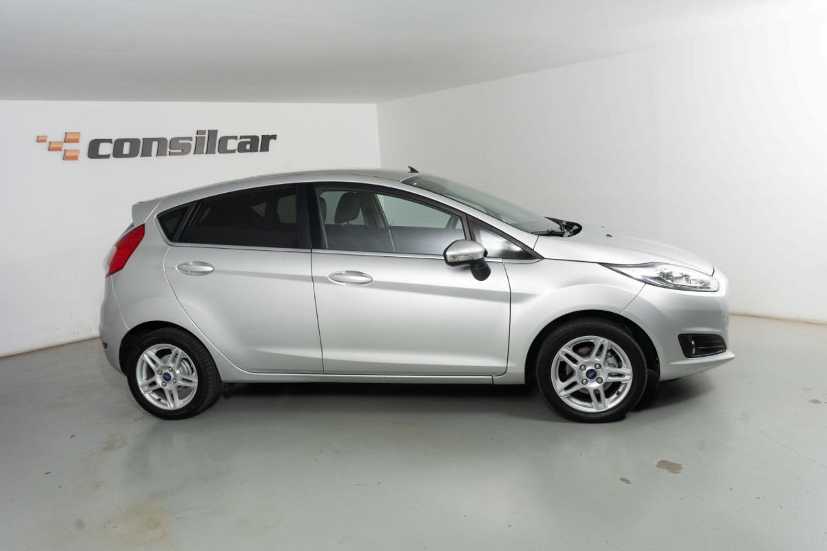 ford-fiesta-2013-gasolina-998cc