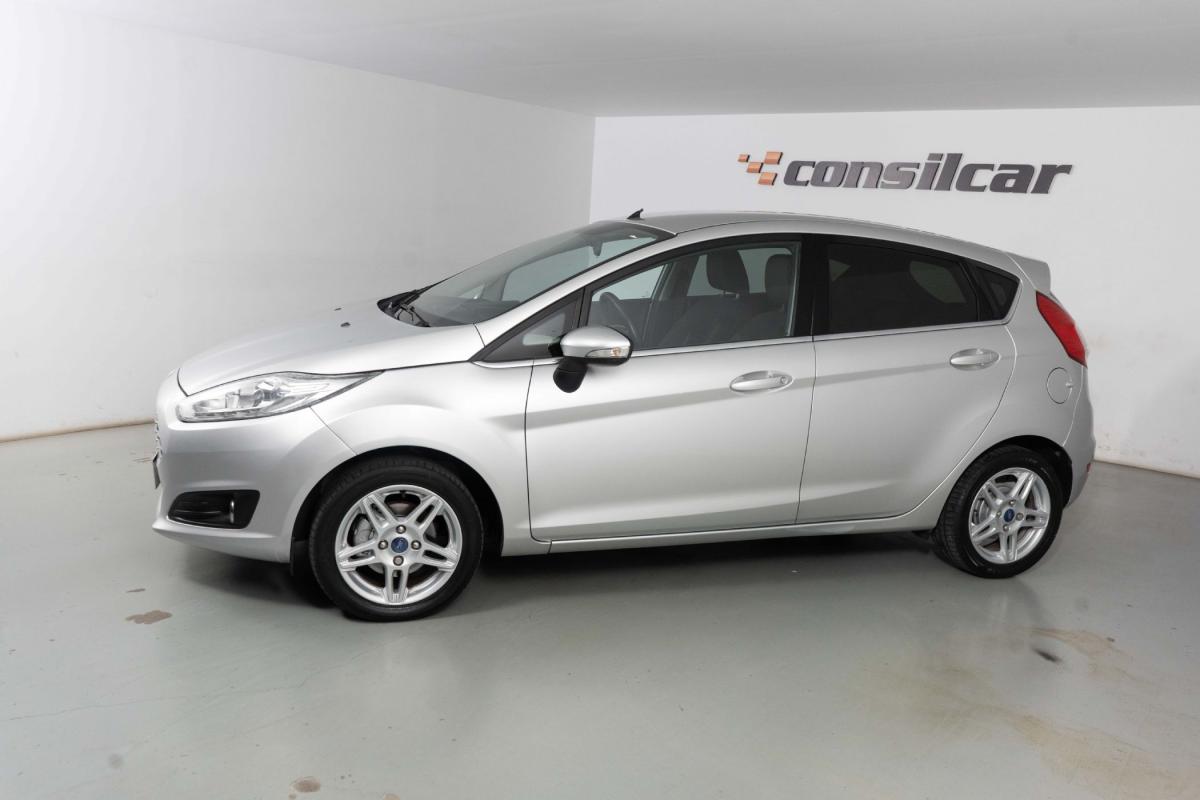 ford-fiesta-2013-gasolina-998cc