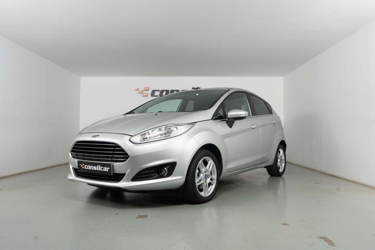 ford-fiesta-2013-gasolina-998cc