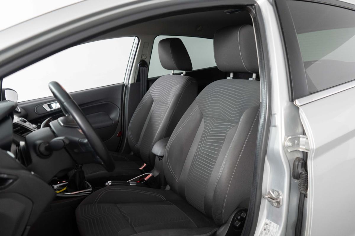 ford-fiesta-2013-gasolina-998cc