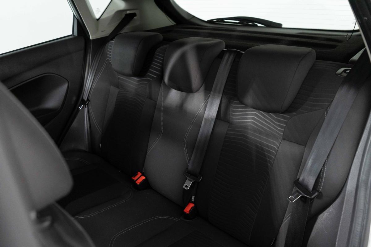 ford-fiesta-2013-gasolina-998cc
