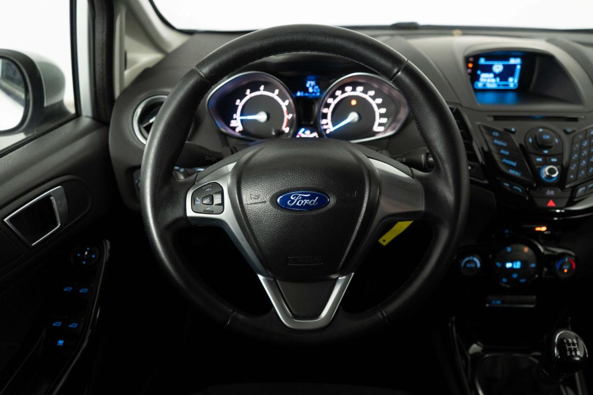 ford-fiesta-2013-gasolina-998cc