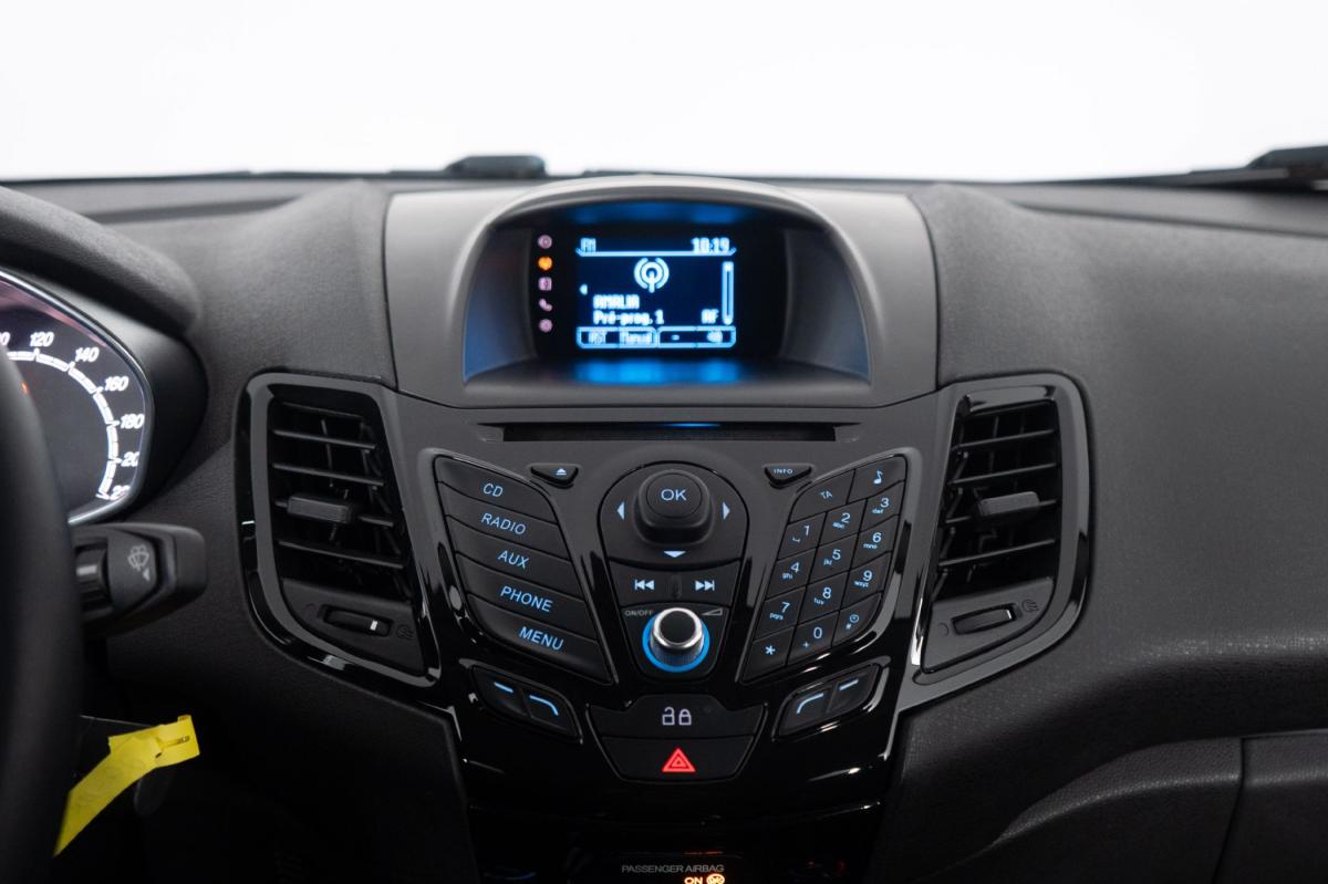ford-fiesta-2013-gasolina-998cc