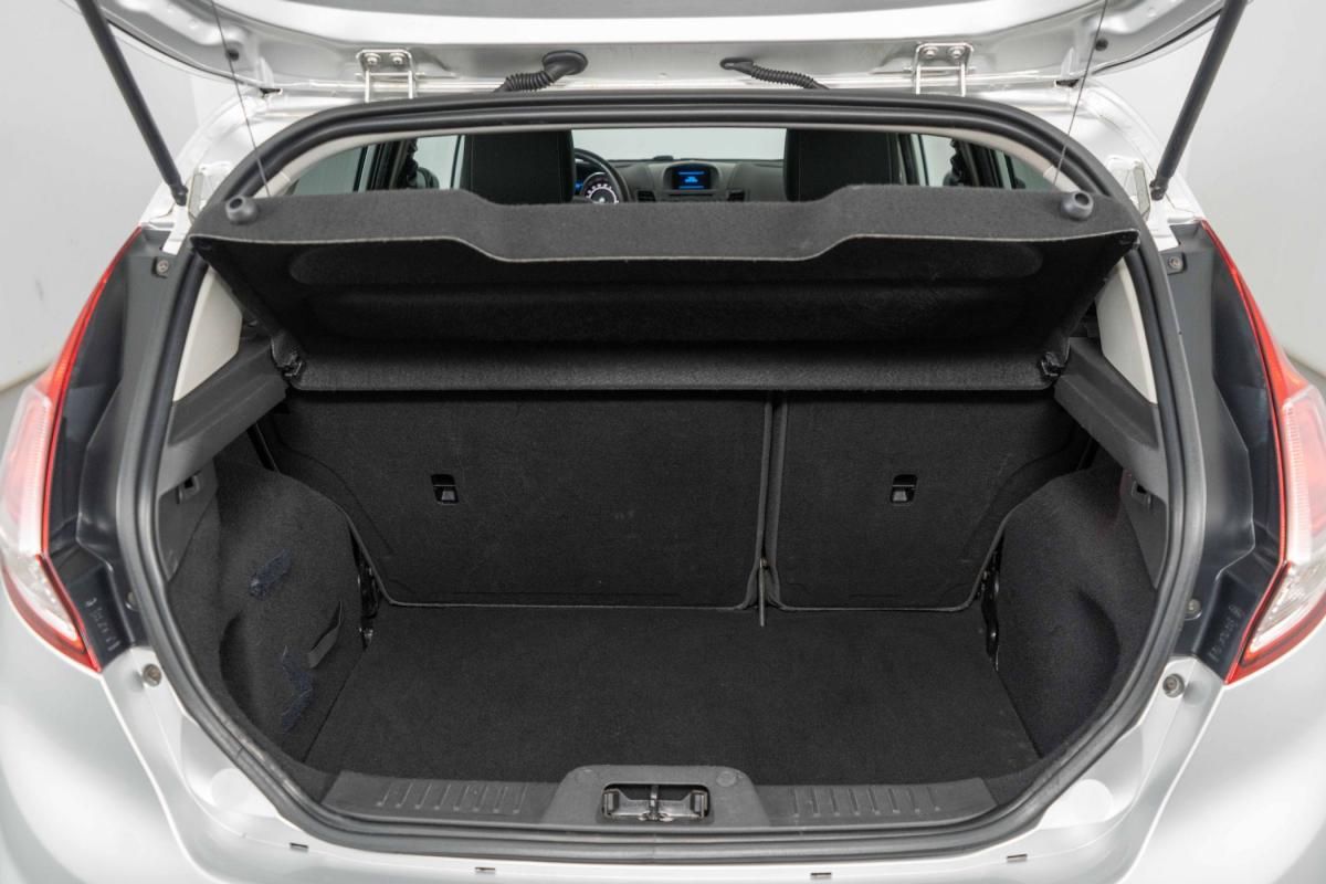ford-fiesta-2013-gasolina-998cc