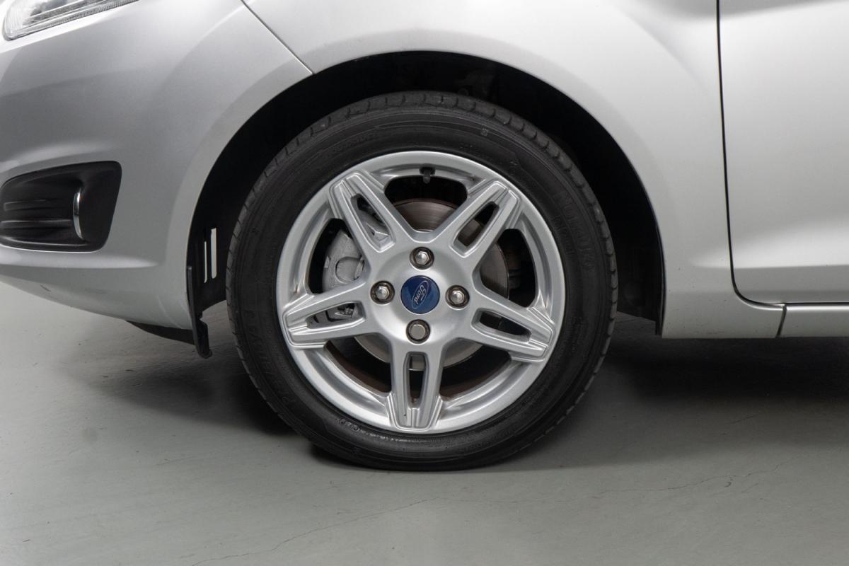 ford-fiesta-2013-gasolina-998cc