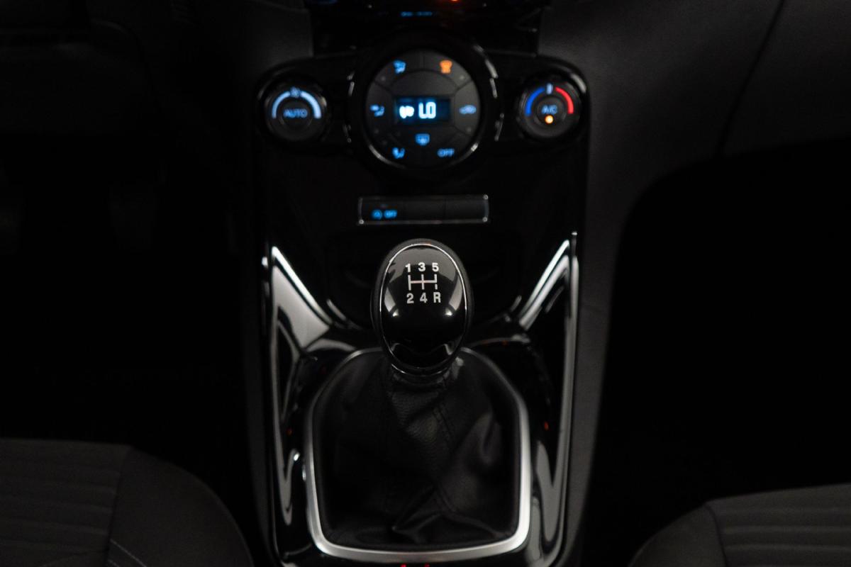 ford-fiesta-2013-gasolina-998cc